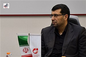 تحولی در اکتشافات معدنی: هم‌افزایی وزارت صمت و بخش خصوصی