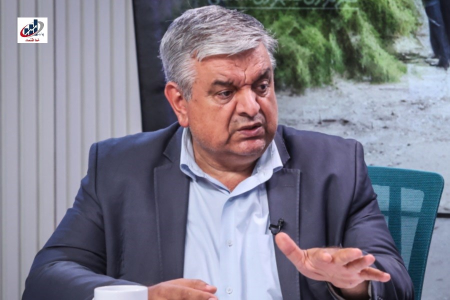 40 میلیون نفر از جمعیت کشور در معرض خطر فرونشست هستند