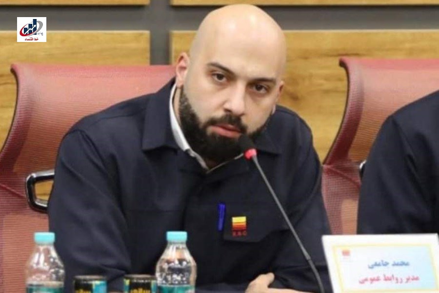 روایت شفافیت، اعتماد و توسعه: فولاد خوزستان، پیشگام پیوند صنعت و جامعه