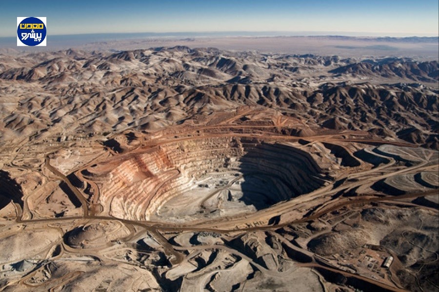 سیاست‌های فعلی، روند تعطیلی معادن را در سال ۱۴۰۴ تشدید می‌کند