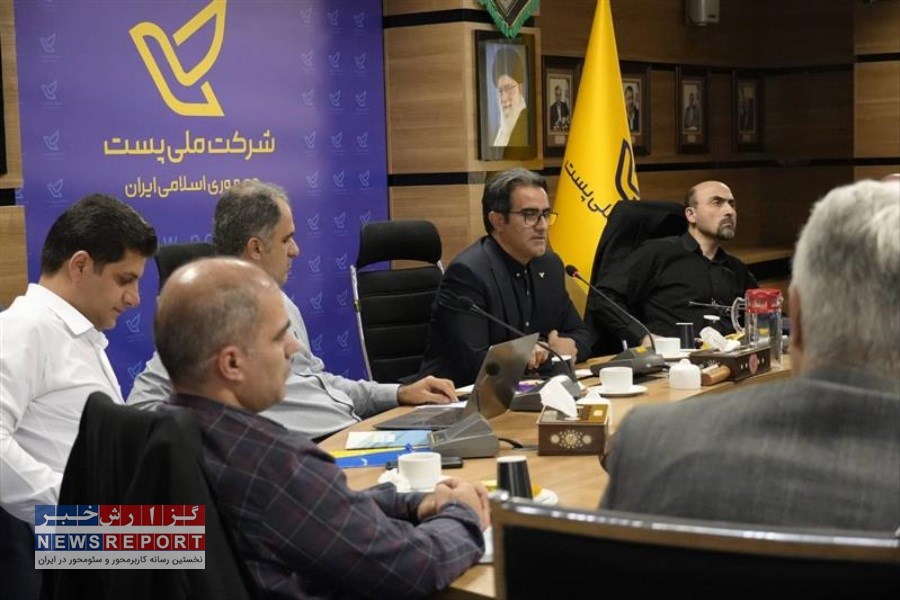 مدیران و اهمیت ارتباطات: نقش اطلاع‌رسانی در موفقیت‌های سازمانی