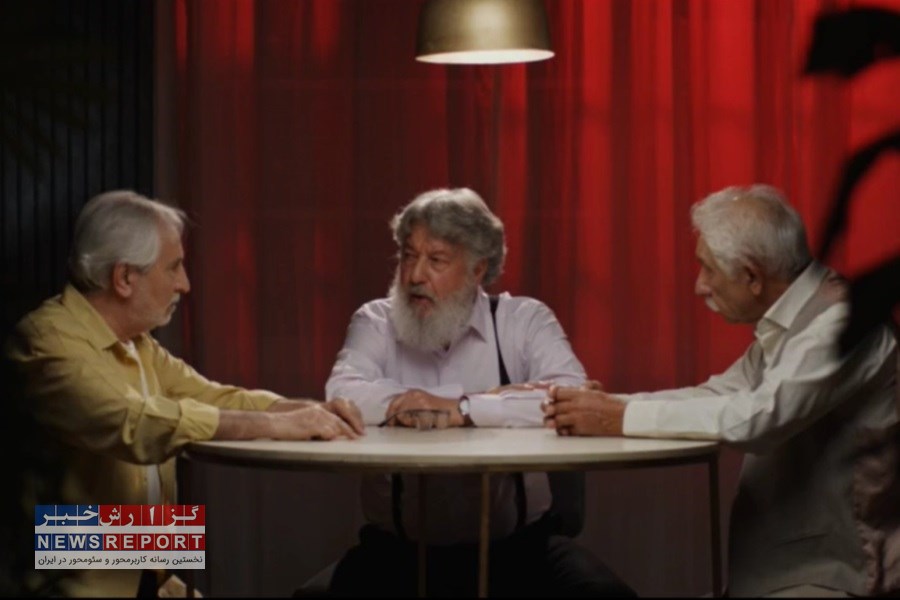 کاهش مصرف انرژی و خنکی مطلوب با استفاده از دور کند کولر