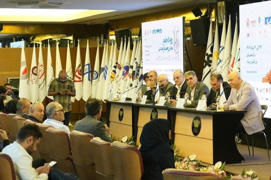 پرداخت وام ۷۵۰ میلیون تومانی مسکن ایثارگران با سود ۴ درصد آغاز شد.