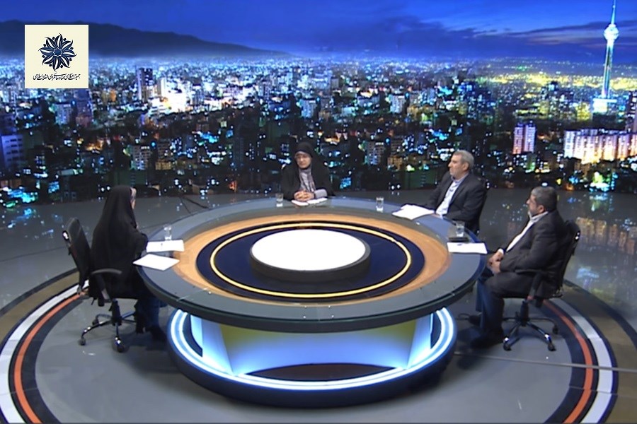 اقتدار ایران باعث شکست پروژه اسنپ‌بک می‌شود/ وحدت ملی مهم‌ترین سلاح مقابله با دشمن است