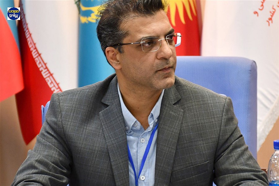 ۲۷ سال خشکسالی و غفلت از هشدارها؛ فرونشست زمین به بحران ملی تبدیل شد