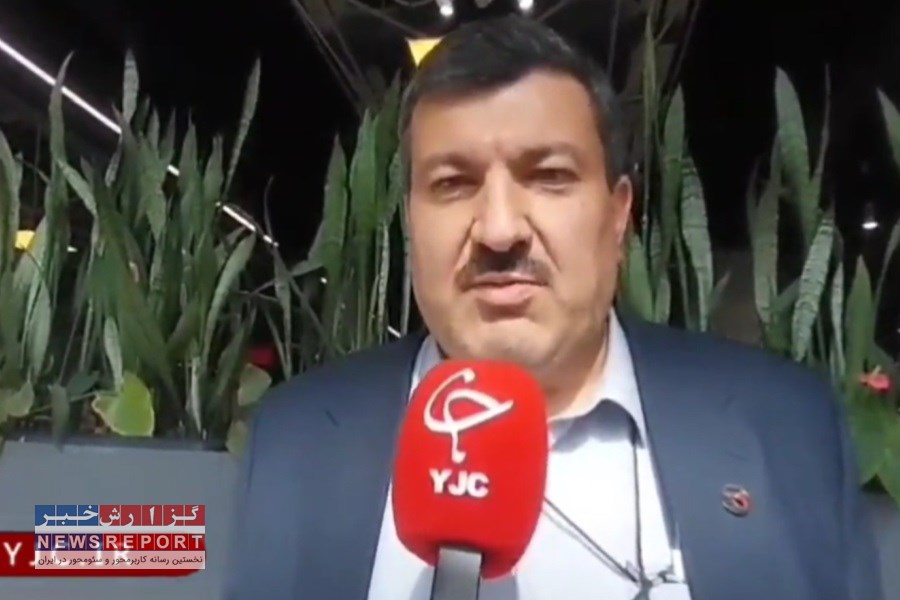 کاهش ناترازی برق در استان تهران