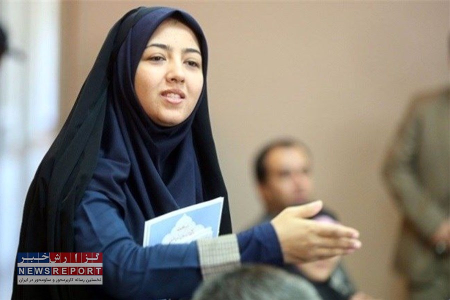 ۲۵ امضاکننده استیضاح وزیر کار با استامپ قرمز روی برگه‌ها انگشت زدند و سوگند خوردند عقب‌نشینی نمی‌کنند