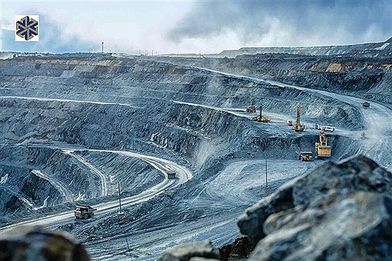 لزوم تحول در معدن؛ از «شتاب‌دهنده‌ها» تا «سند راهبردی» برای جهش اقتصادی