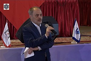 عزم هیئت مدیره برای صیانت از سرمایه‌های ملی و ایجاد ارزش برای سهامداران