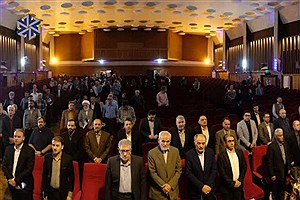 پرداخت کامل سود سهامداران «واحیا»  در موعد مقرر