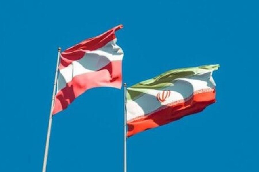 ایران و اتریش همکاری‌های تازه‌ای در حوزه بیوتکنولوژی و داروسازی آغاز کردند