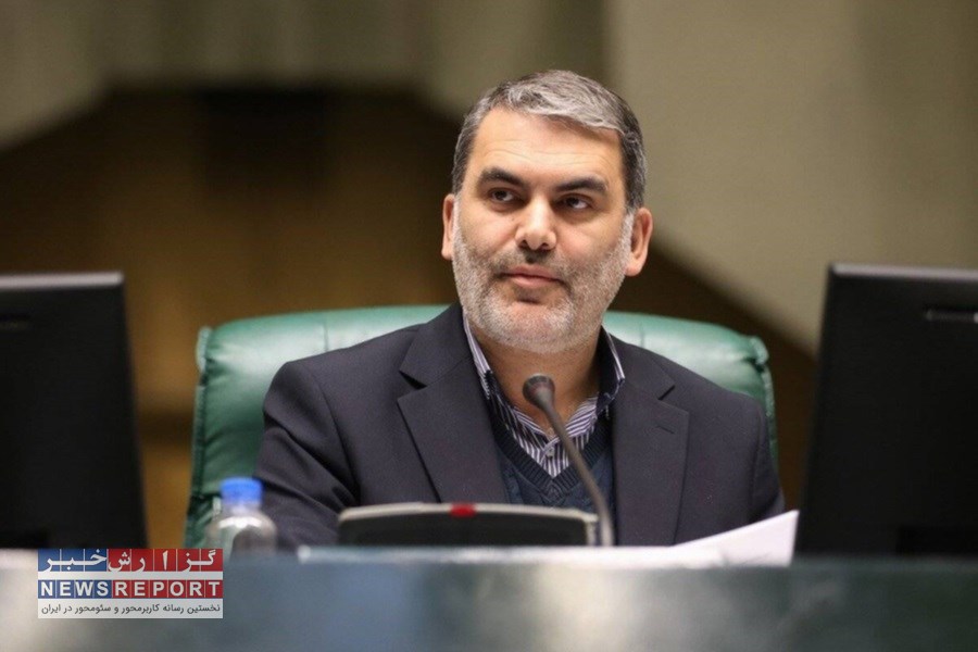 راهکار رفع ناترازی برق در کوتاه مدت صرفه‌جویی و بهینه‌سازی است