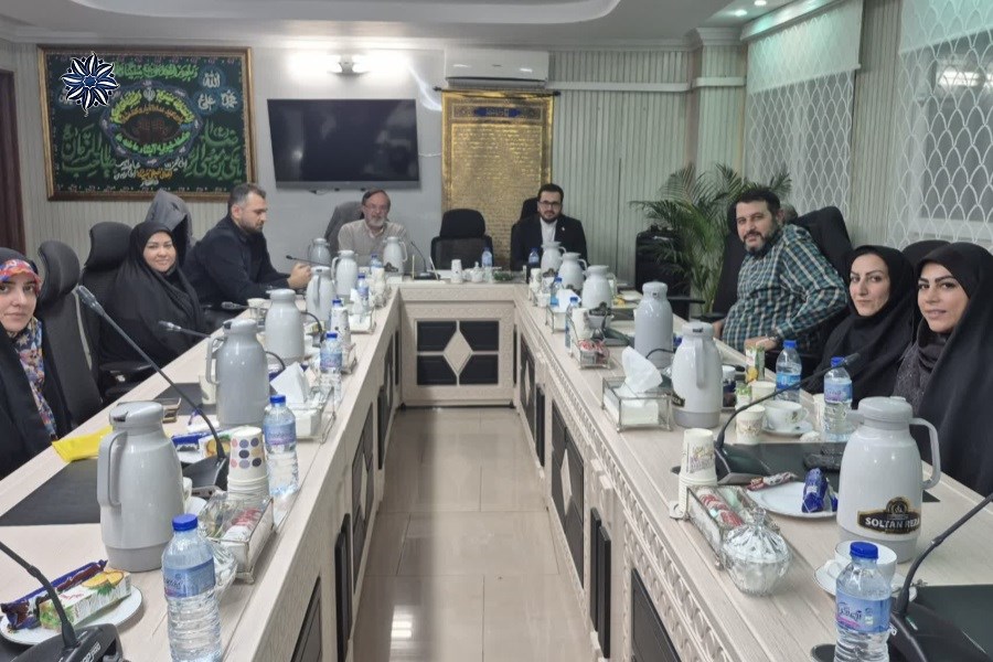 تمرکز جمعیت اعتلا بر اقناع در مسئله حجاب،  آماده‌سازی برای انتخابات شورای شهر و گسترش همکاری‌های بین‌المللی