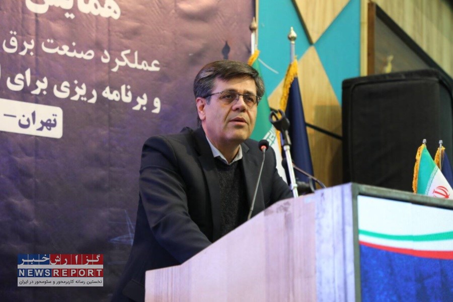 پایان تعمیرات و بهینه‌سازی پست‌ها و خطوط انتقال تا پیش از تابستان آینده