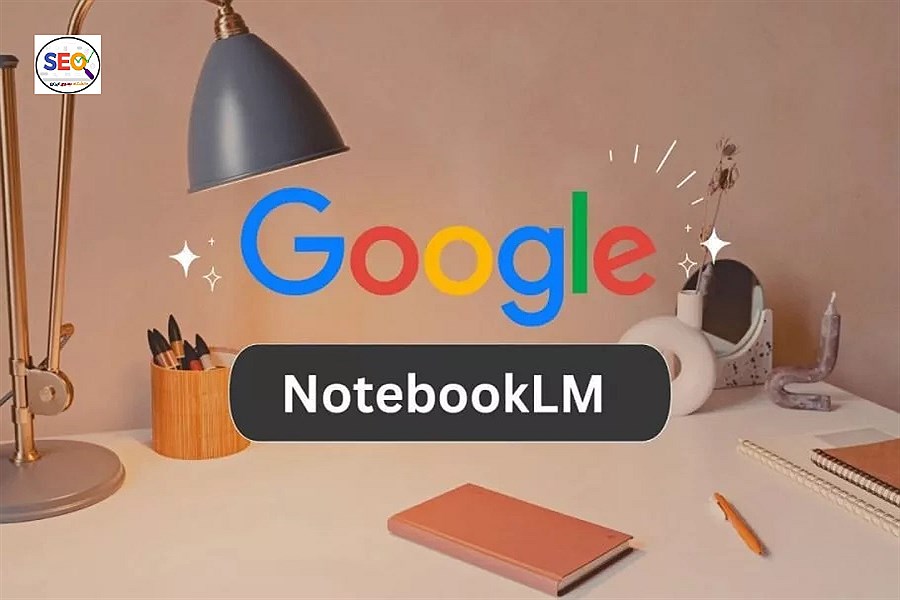 فقط با حرف زدن جدول بسازید؛ قابلیت انقلابی گوگل برای همه کاربران