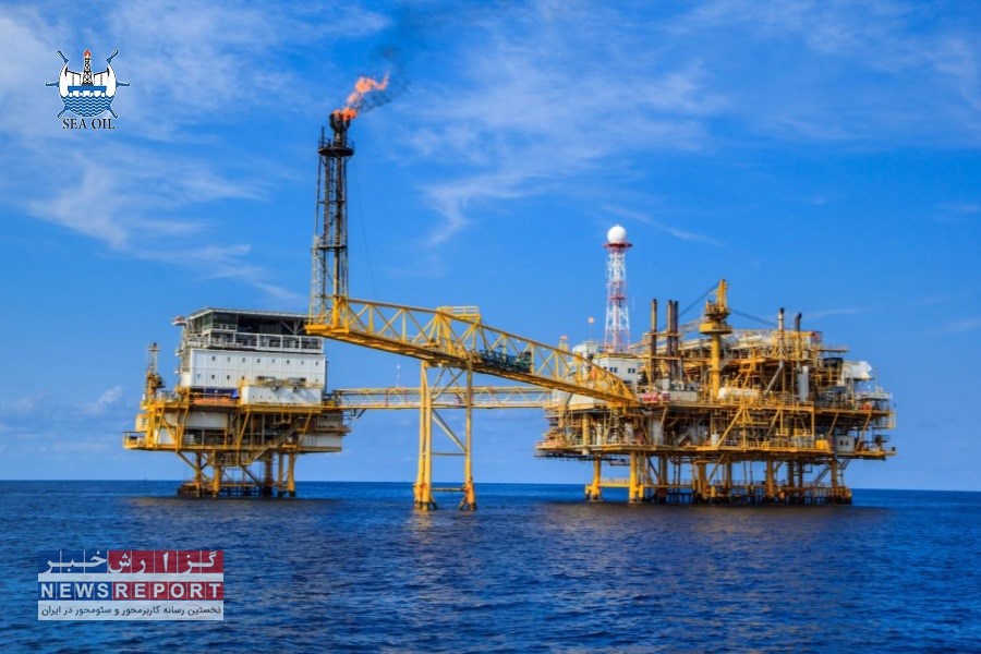 سرازیر شدن سرمایه‌های مردم به سمت تولید