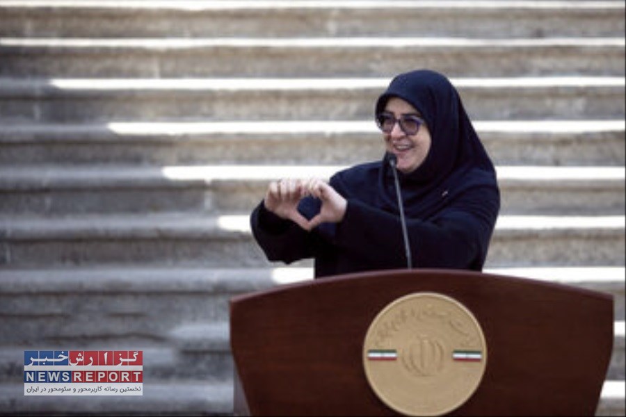 شکاف عمیق دولت و مردم؛  کلی‌گویی بس است؛ مردم نتیجه می‌خواهند