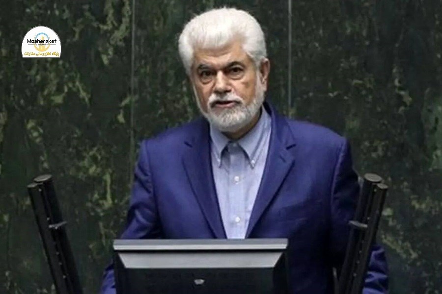 کمبود بودجه توسعه پروژه‌های آب و برق را با چالش رو به رو می‌کند