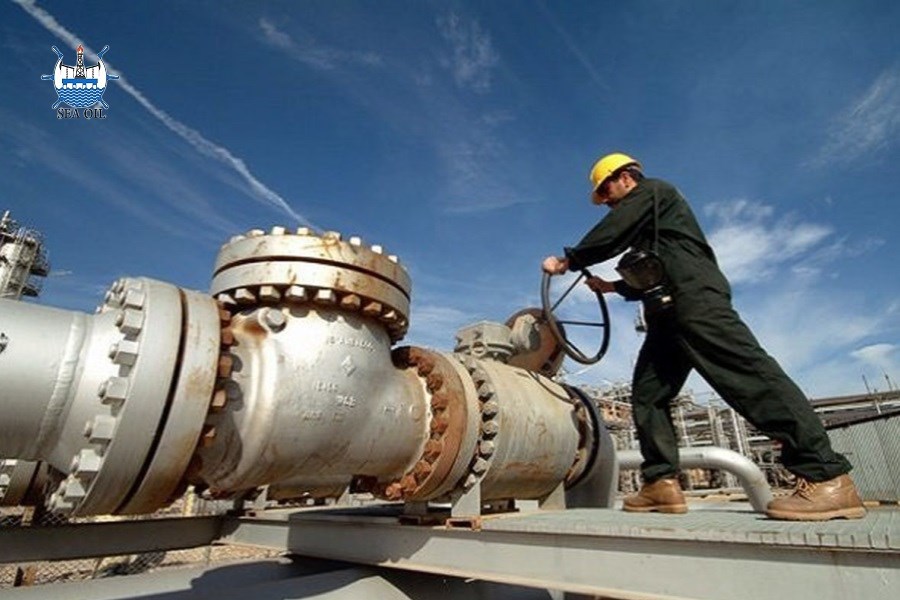 از شوک اوکراین تا بازطراحی قاره سبز