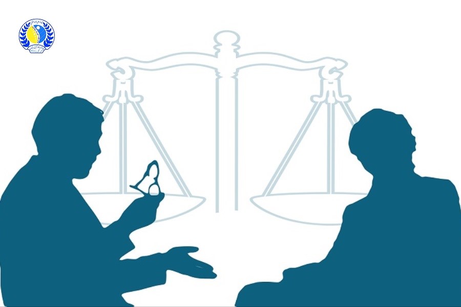 راه‌اندازی واحد حقوقی و داوری بنیاد توسعه کارآفرینی و تعاون استان البرز