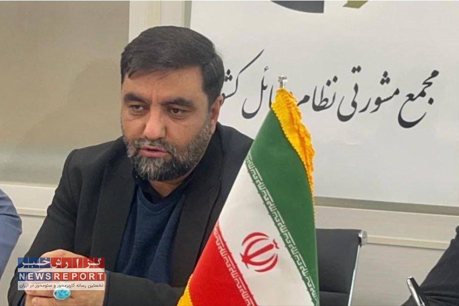 از مشارکت مردمی تا اقتدار ملی؛ ۲۲ بهمن در تراز مسئولیت تاریخی و بازتولید سرمایه اجتماعی