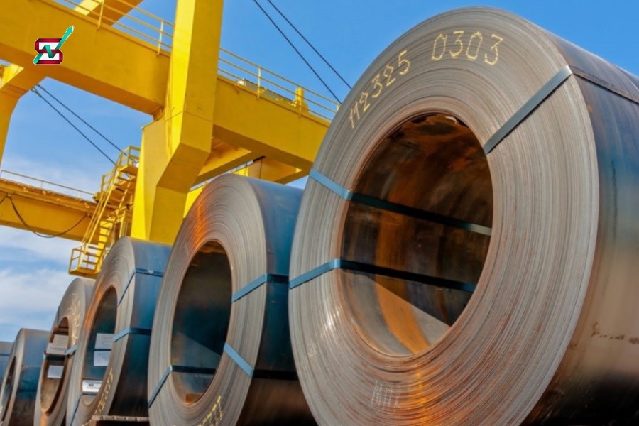 زمان بهبود فضای صادرات فرا رسیده است؟