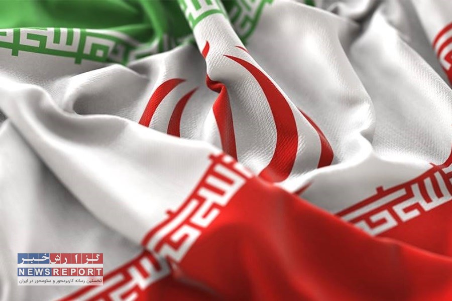 همدلی ملی و نقش آفرینی در اقتصاد؛ رسالت مؤسسه اعتباری ملل در مسیر توسعه ایران