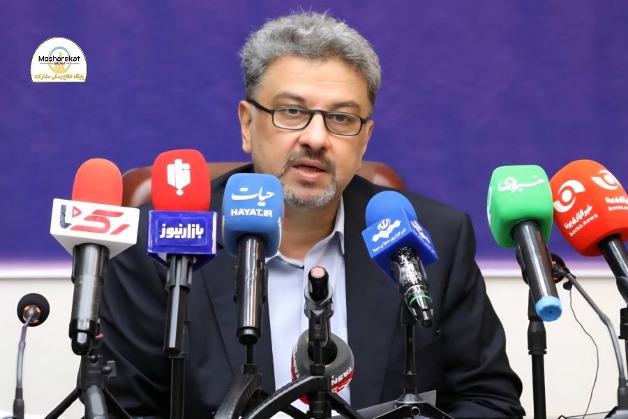 ۳۵۰۹ میلیارد تومان طرح صنعت برق در استان گلستان افتتاح شد