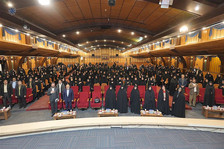 حسینی: حضور مردم در ۲۲ بهمن امسال تا ۱۰۰ درصد افزایش یافت / الهیان: پویش «فرزندان حیدر کرار» برای مصونیت نسل جوان راه‌اندازی شد