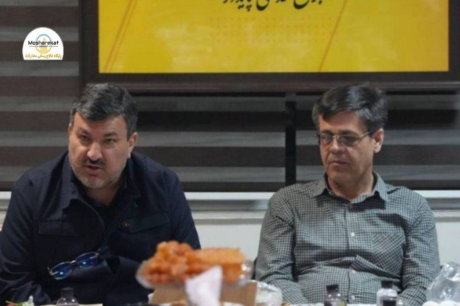 پایداری شبکه برق استان تهران در اوج نبرد