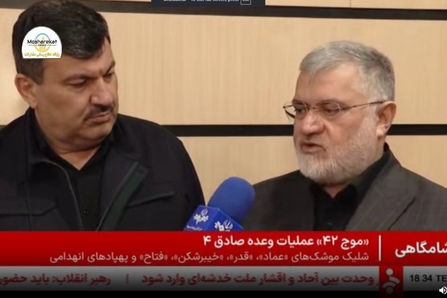 هیچ شهرستانی در استان تهران قطعی برق ندارد