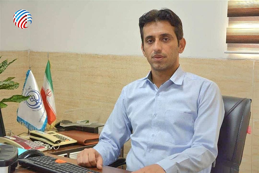هشدار پیری جمعیت در لامرد؛ نرخ باروری به زیر ۱.۶ رسید