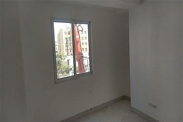 تصویر آماده سازی نهایی ۶۸۰ واحد مسکونی نهضت ملی مسکن استان سمنان