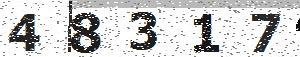 تصویر امنیتی