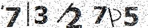 تصویر امنیتی