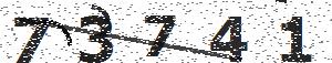 تصویر امنیتی