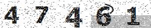 تصویر امنیتی