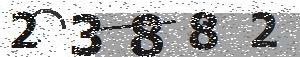 تصویر امنیتی