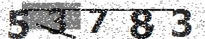 تصویر امنیتی