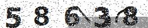 تصویر امنیتی