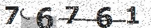تصویر امنیتی