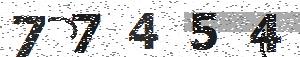 تصویر امنیتی