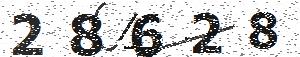 تصویر امنیتی
