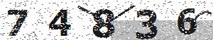 تصویر امنیتی