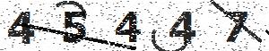 تصویر امنیتی