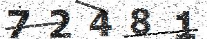 تصویر امنیتی