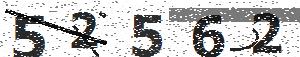 تصویر امنیتی