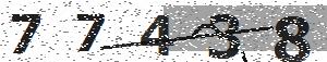 تصویر امنیتی