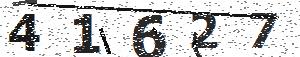تصویر امنیتی