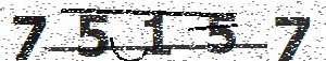 تصویر امنیتی